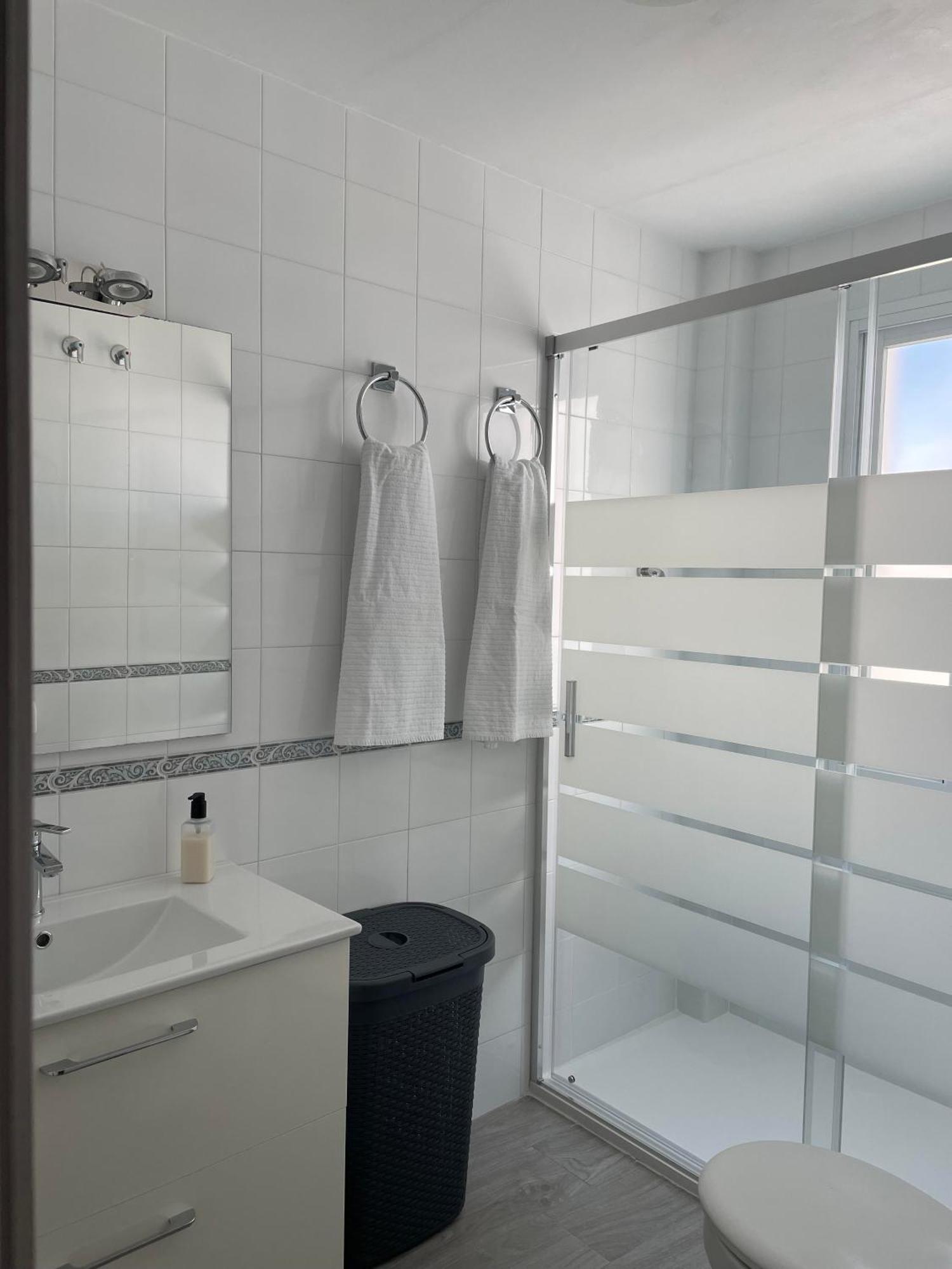 Apartamento Centro Sanlucar Apartment Sanlucar de Barrameda Bagian luar foto